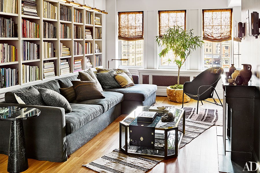 item9.rendition.slideshowHorizontal.jeremiah-brent-nate-berkus-designed-greenwich-village-home-09