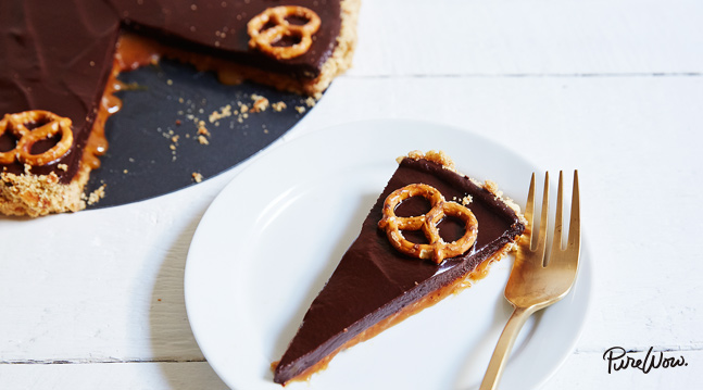 purewow_pretzel_tart_1