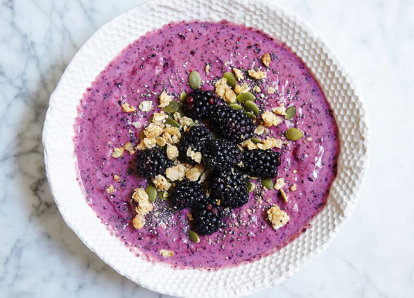 purple_smoothie_bowl