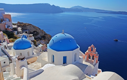 santorini_main_edited_445x280