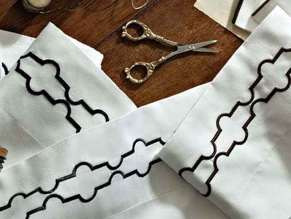 tempo-sheets-chocolate-navy-flint_1