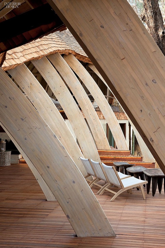 thumbs_18341-restaurant-terrace-sandibe-okavango-safari-lodge-fox-browne-creative-michaelis-boyd-0715.jpg.0x1064_q90_crop_sharpen