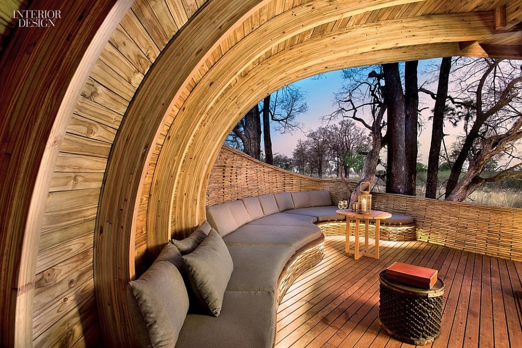 thumbs_26422-bungalow-deck-sandibe-okavango-safari-lodge-fox-browne-creative-michaelis-boyd-0715.jpg.1064x0_q90_crop_sharpen