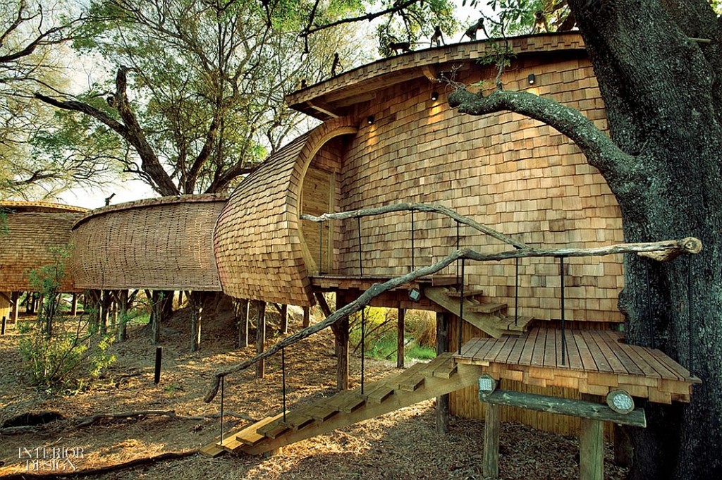 thumbs_28402-linked-bungalows-sandibe-okavango-safari-lodge-fox-browne-creative-michaelis-boyd-0715.jpg.1064x0_q90_crop_sharpen