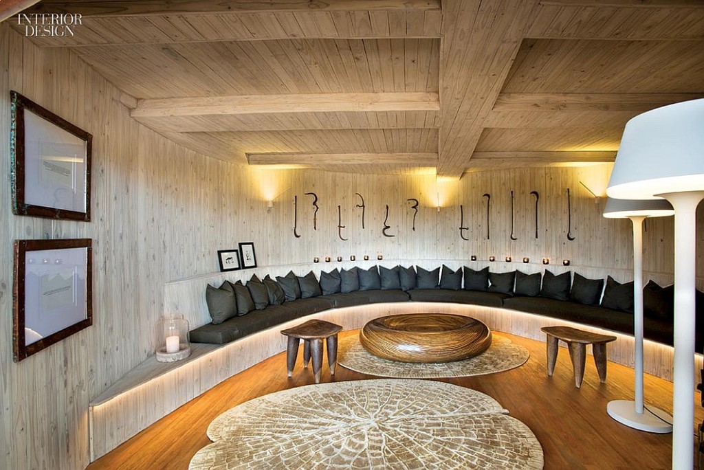 thumbs_53827-library-sandibe-okavango-safari-lodge-fox-browne-creative-michaelis-boyd-0715.jpg.1064x0_q90_crop_sharpen