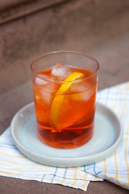 2014-6-19_Aperol-Spritz-final-1