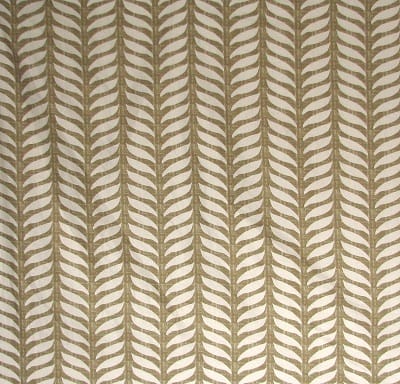 400 - Moth Wing in Antique Beige