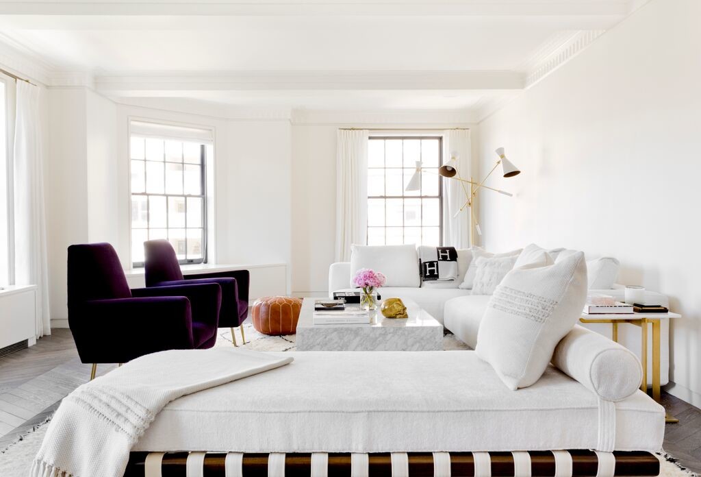 Ck8pHXJOl9xUve3AhQTSl9ulZjN1uQXI24IozweKpmM