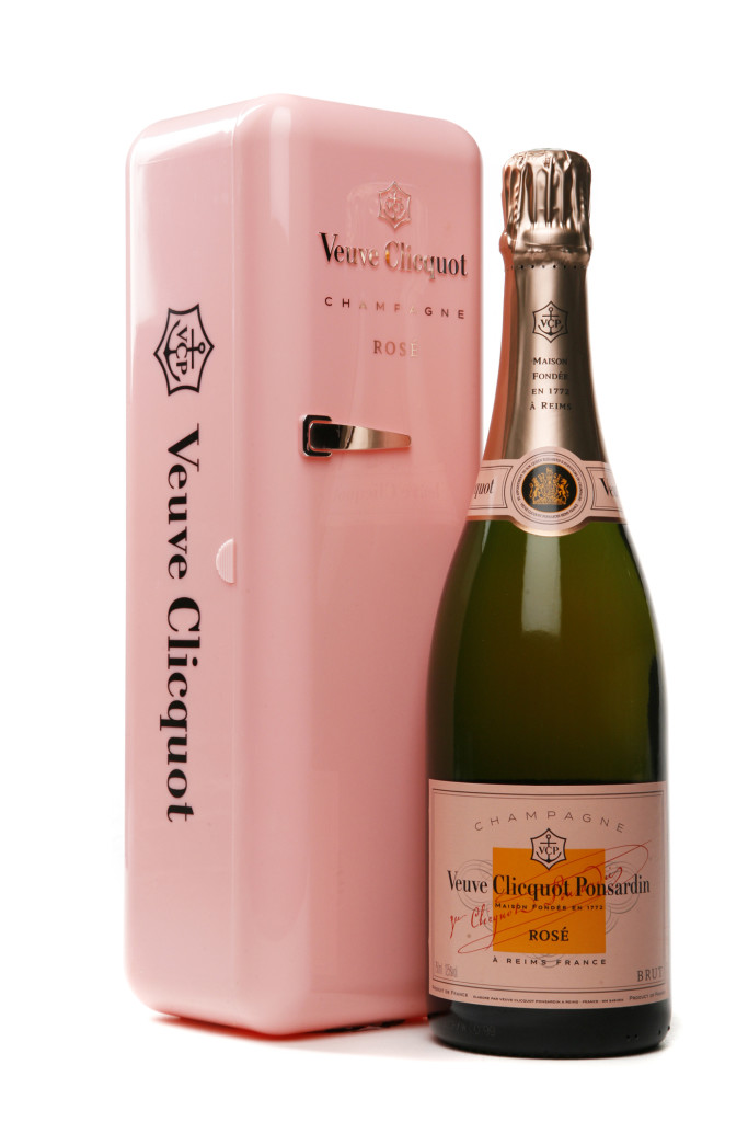 Clicquot-Fridge-Rose_1