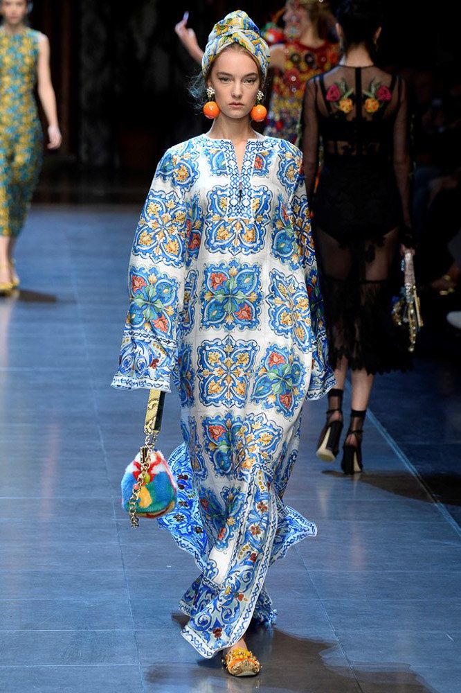 e5ec26f7b0f1fa4afcbeb02a7274033c