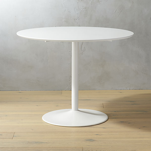 odyssey-white-dining-table