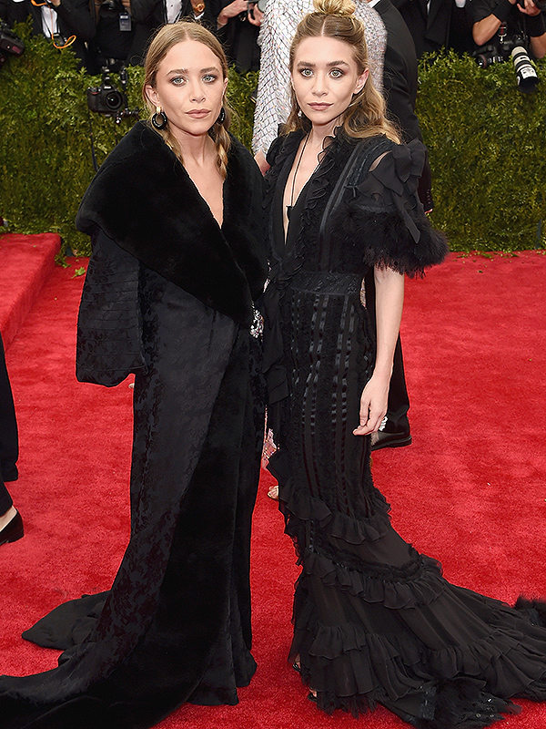 olsen-twins-01-600x800