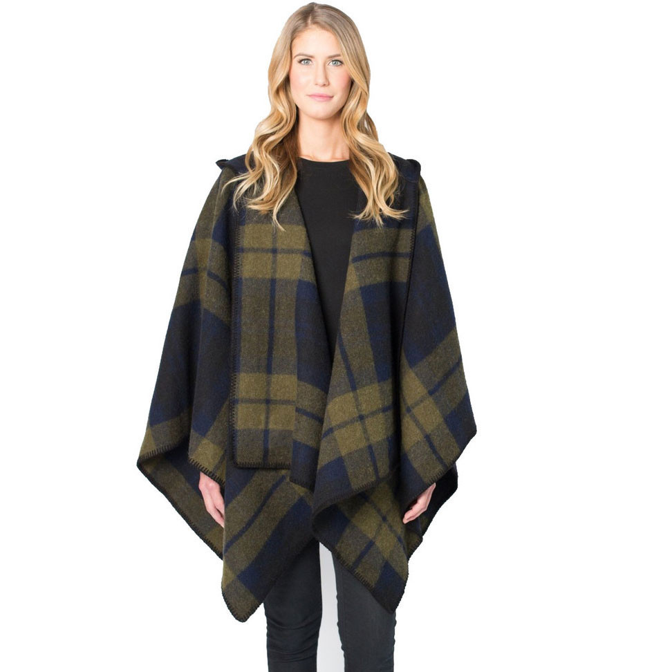 shop-cape1_1024x1024