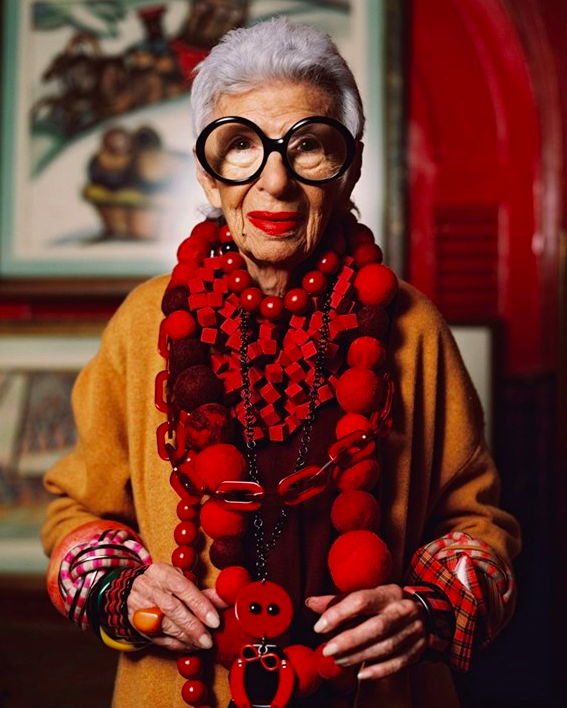 tumblr_ns8ymqX6611qf5xwjo1_1280