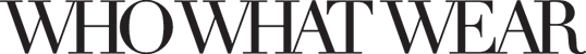 www-logo-large