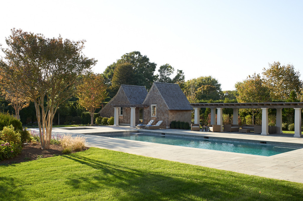 0fe9dae7e0fa963694e35ddb3c7ea3aa