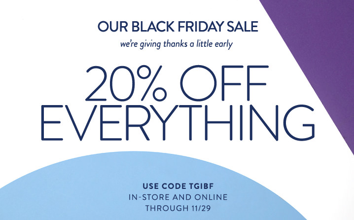 112515_BlackFriday_01