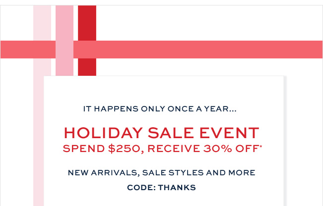 1125_01_HOLIDAY_EVENT_06_REMINDER_01