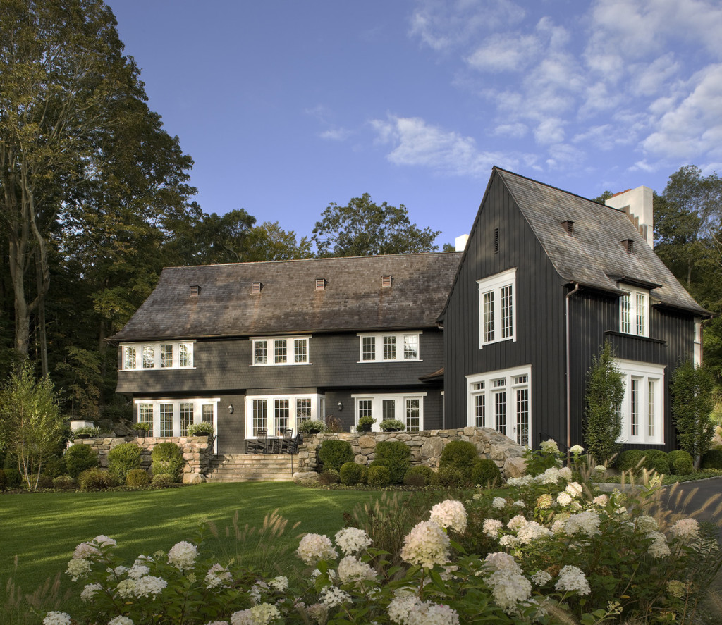 1644d4464dd4e72a8d4b5e6de929d168-1