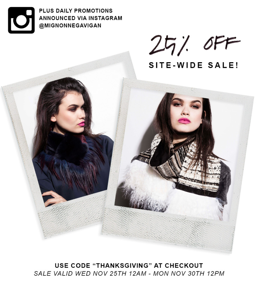 3892a1d8-e911-4396-acc3-f1b50c35eb7f