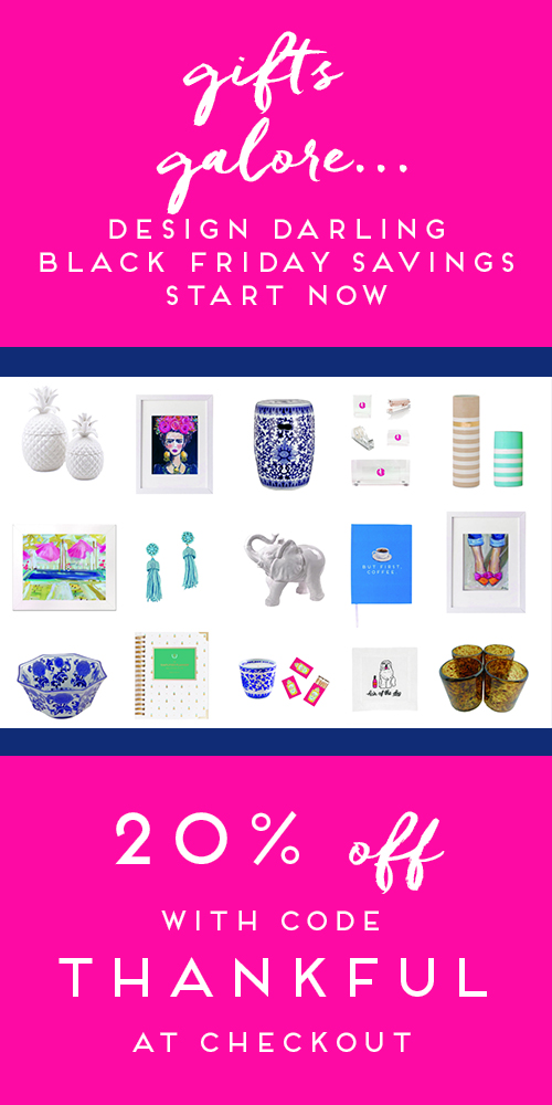 393b6f89-0d56-461b-923e-0e7a4ae5abba