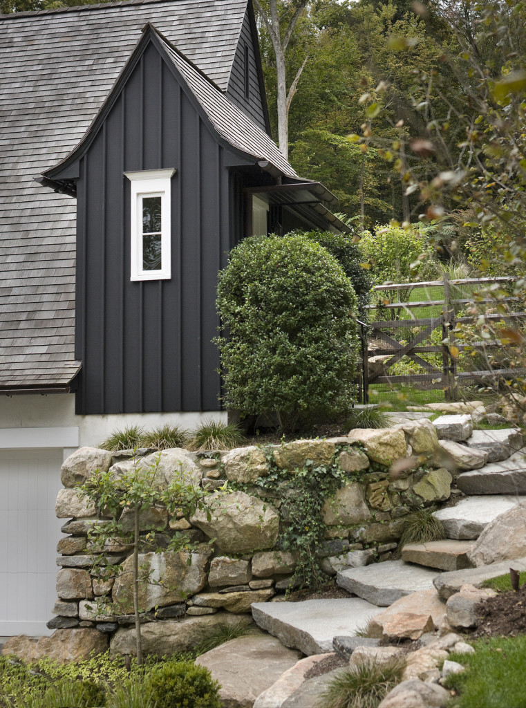 6e5aa4ee70064c2d68bc69937e8fb1e3