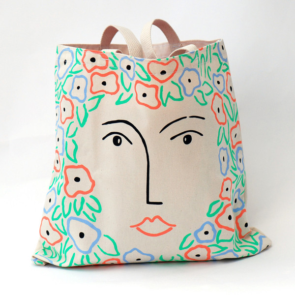 7304050792_6ae8e9e832_b_grande