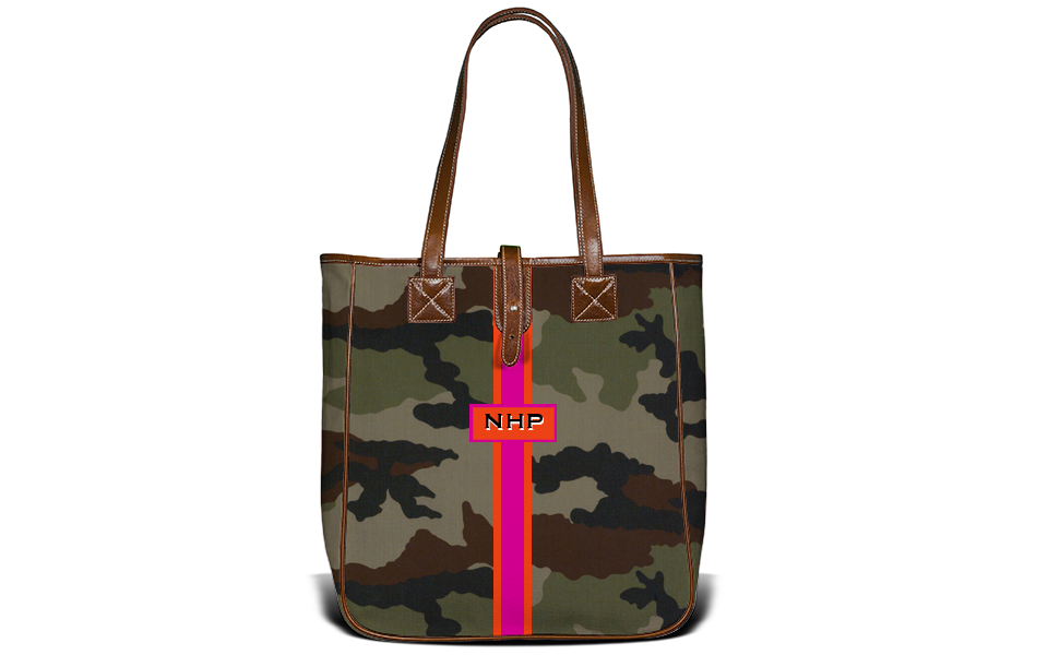 E10098FA4616-R-NHP-I0003