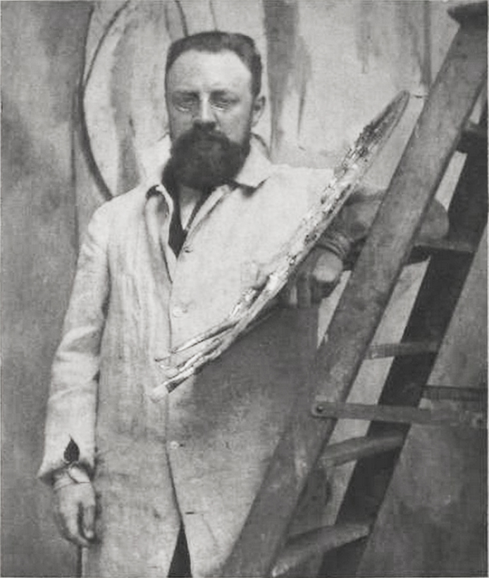Henri_Matisse, _1913, _photograph_by_Alvin_Langdon_Coburn