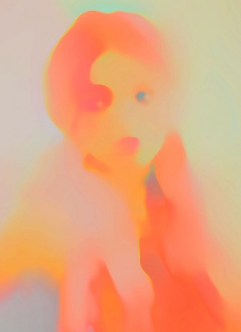 Jennis-Li-Cheng-Tien-480x660