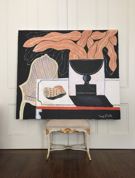 Roomscape_No.I_grande