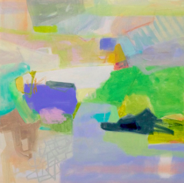 Screen Shot 2015-11-01 at 10.20.24 PM