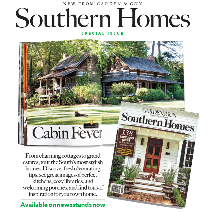 Southern-Homes-Special-Issue_0