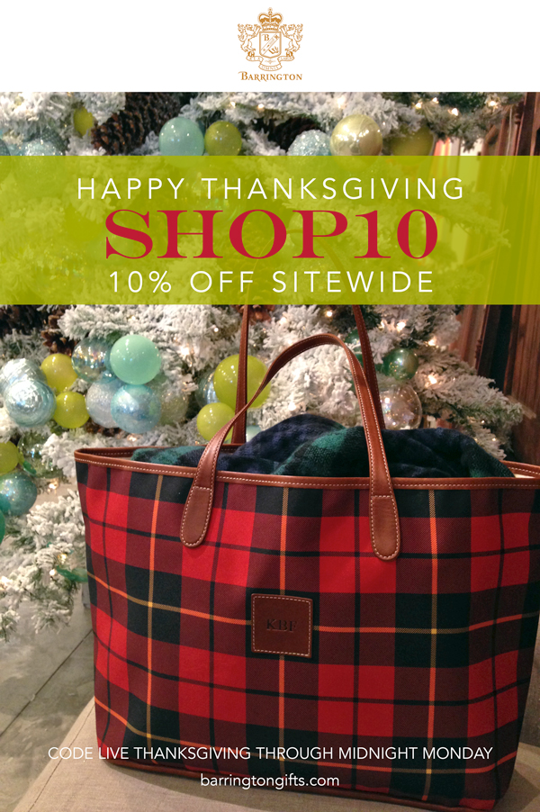Thanksgiving-Sale-SHOP10-Bloggers