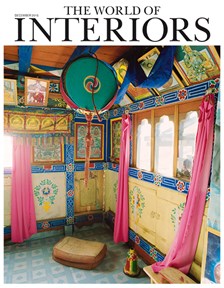 The-World-of-Interiors---December-2015-cover_224x288