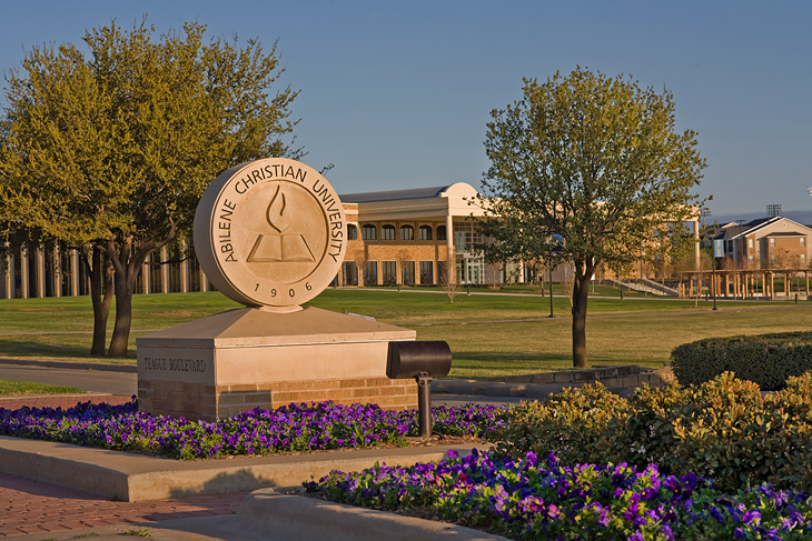 abilenechristian