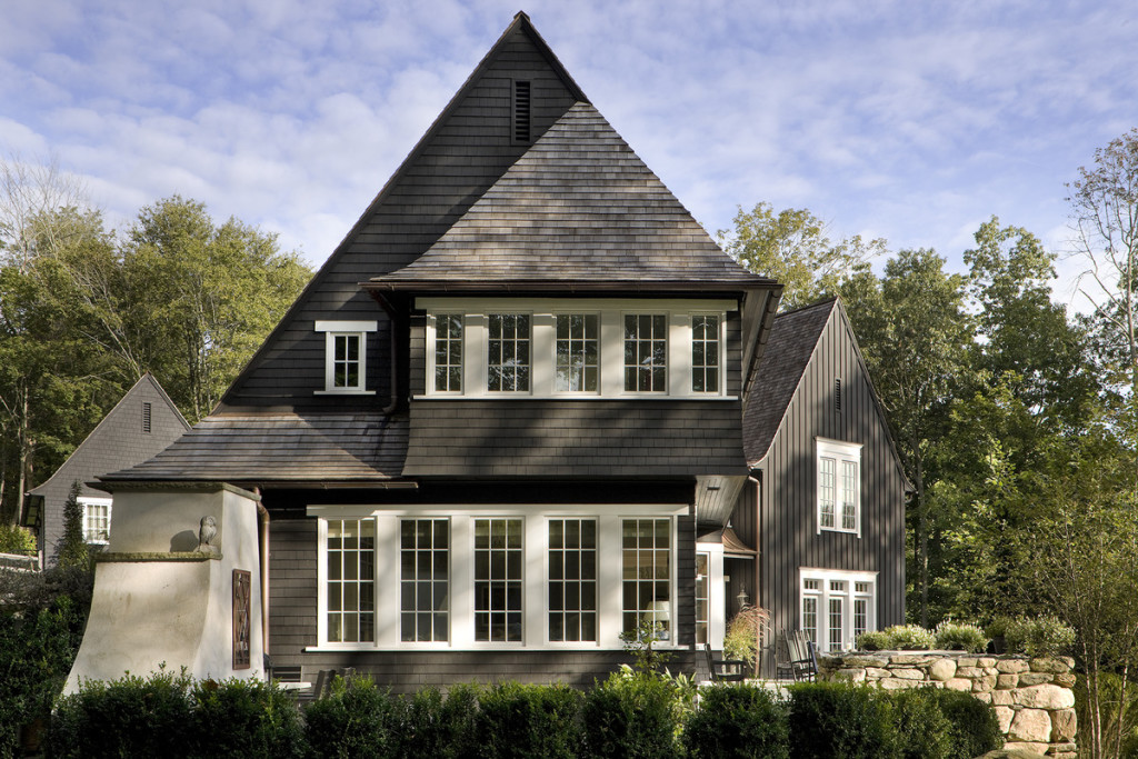 ba06ab3838780c2b7eaf7f63753835a3