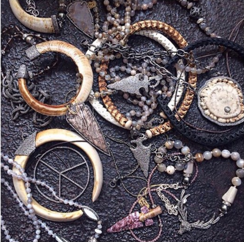 c0bb449e-5ed4-45fe-a2c3-6e234bfd3f2e