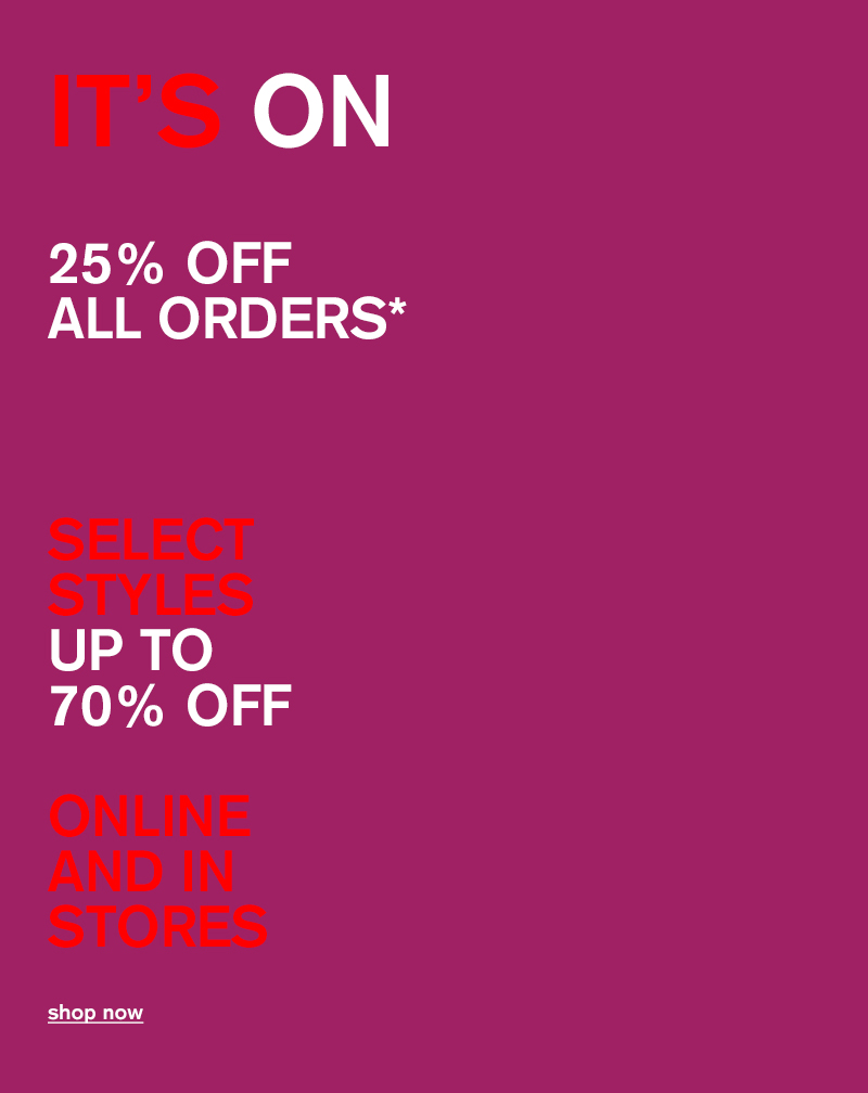 c7764a64-298c-46e2-97dd-b4f2b3aa057f