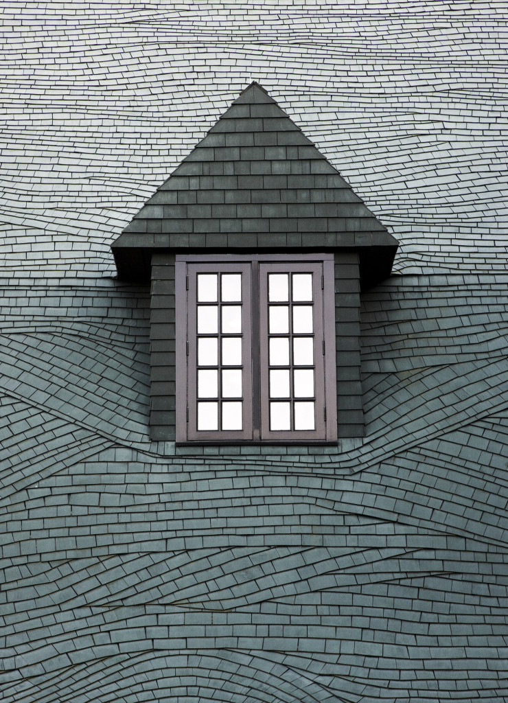 f8fc3f35dca86568e92d17a03ed4ee53