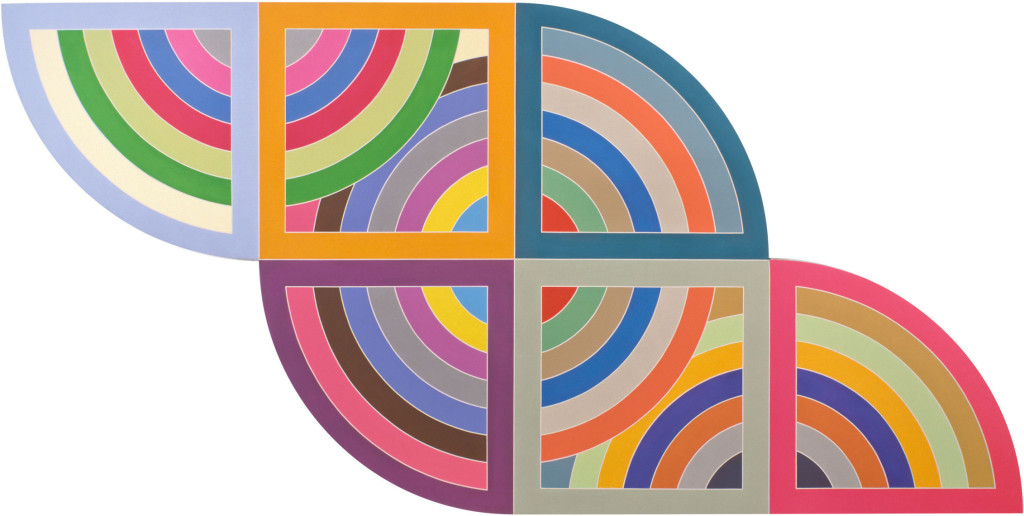 frank-stella_harran-ii_1967_silo_v1_2340