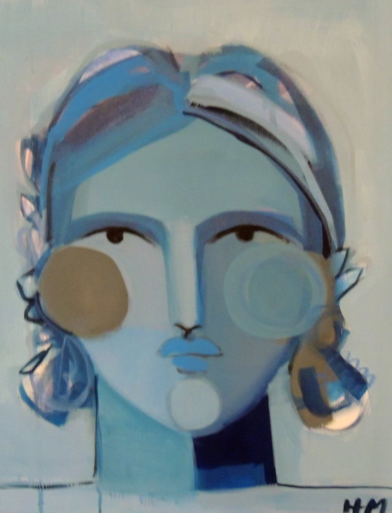 il_570xN.847836083_dgfe