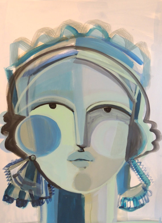 il_570xN.858293731_hclx