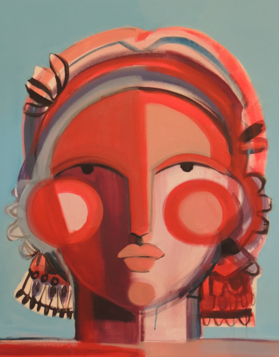 il_570xN.858517070_99pb