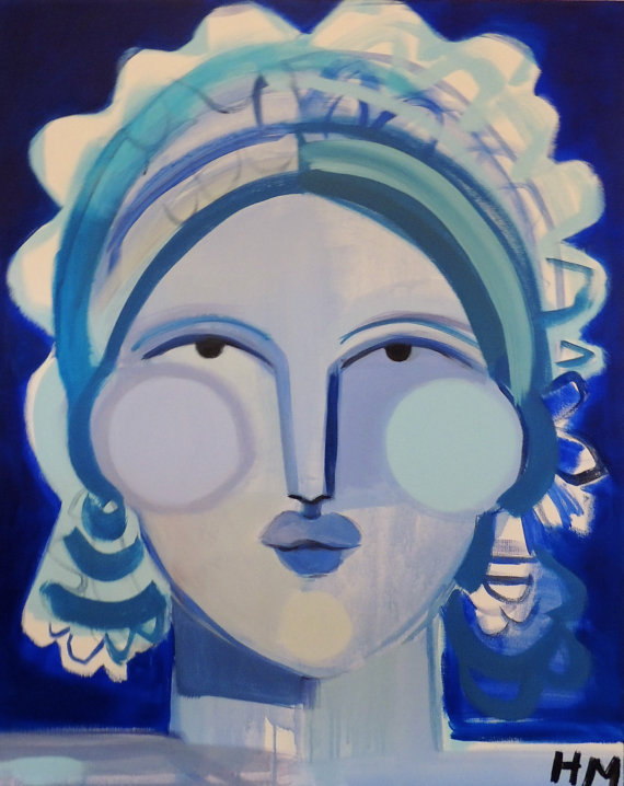 il_570xN.858518714_4jbm