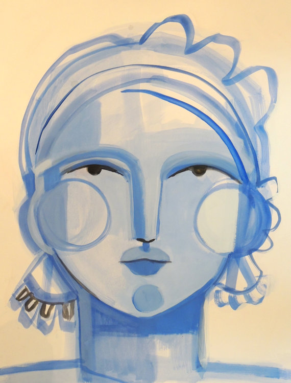 il_570xN.858524166_lkn0