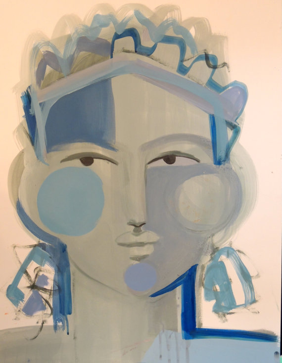 il_570xN.858529794_owj5