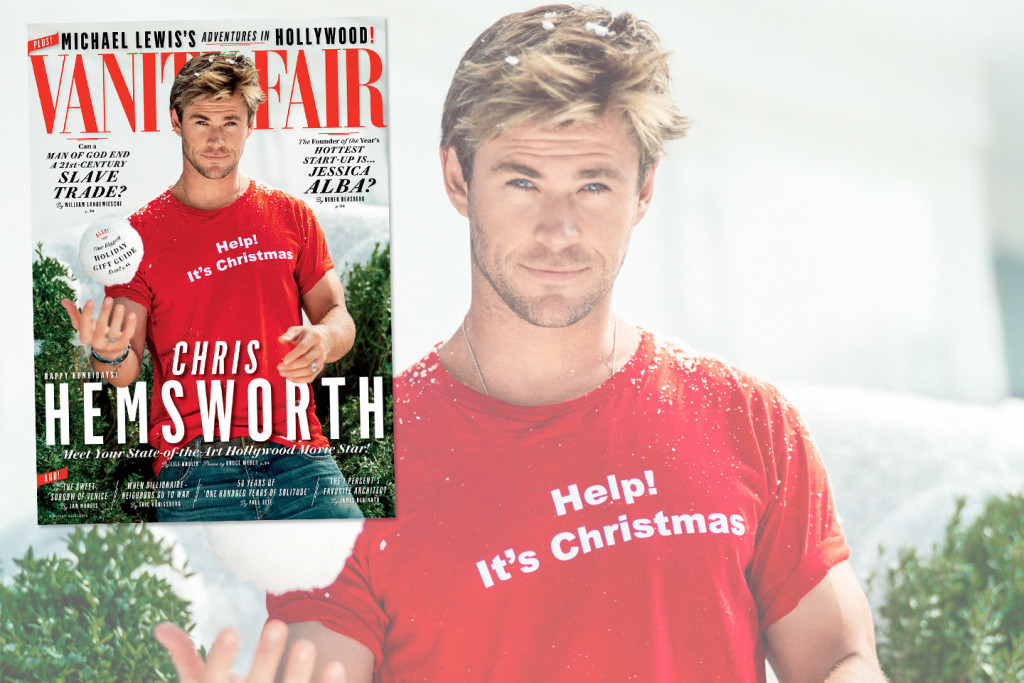 t-chris-hemsworth-bruce-weber-january-2016-holiday-cover-vf