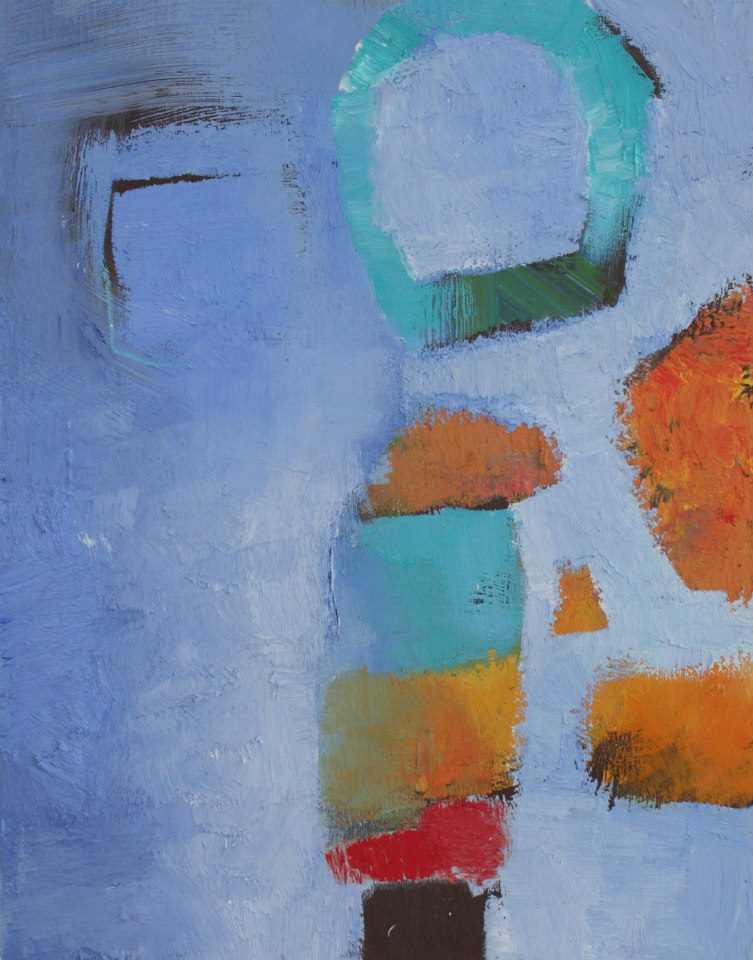 10955556_977689175577638_4102293412985186173_n