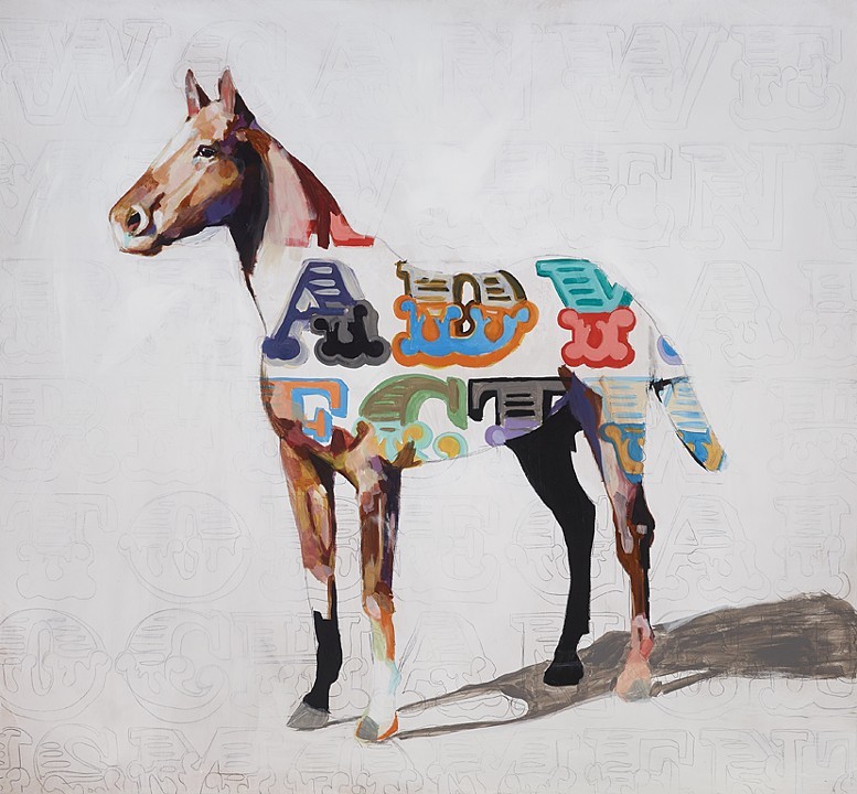 16c7e2f13a749dbe1f799d63bb06feb5